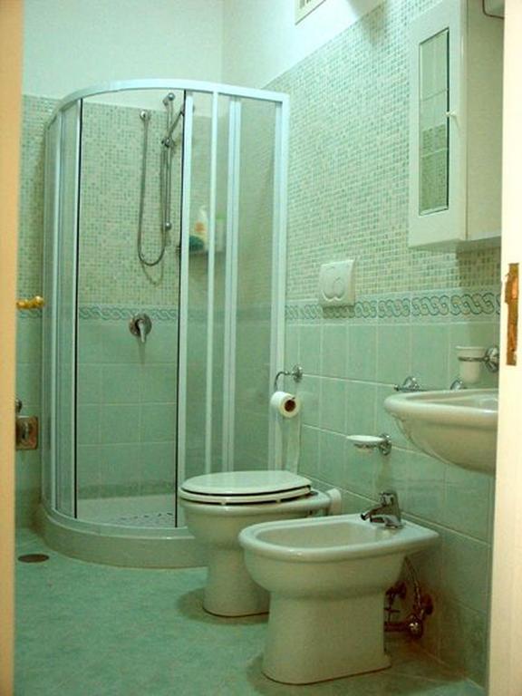 Un Sogno Chiamato Ravello Apartment Ngoại thất bức ảnh